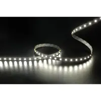 Artecta Artecta | Cali Ribbon 2835 - 72 - CCT | CRI 90 | 72 LEDs/m | 4.8 W/m | 48V