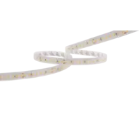 Artecta Artecta | Cartago Jade 2835 - 160 - CCT | CRI 90 | 160 LEDs/m | 14,4 W/m | 24V