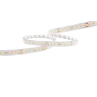 Artecta Artecta | Cartago Jade 2835 - 128 - CCT | CRI 90 | 128 LEDs/m | 9,6 W/m | 24V