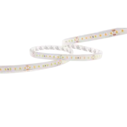 Artecta Artecta | Cartago Jade 2835 - 128 - CCT | CRI 90 | 128 LEDs/m | 9,6 W/m | 24V Artecta | Cartago Jade 2835 - 128 - CCT | CRI 90 | 128 LEDs/m | 9,6 W/m | 24V