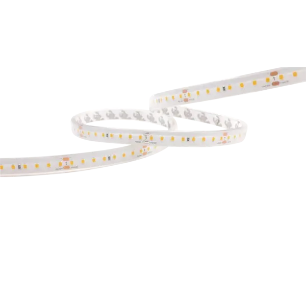 Artecta Artecta | Cartago Jade 2835 - 128 - CCT | CRI 90 | 128 LEDs/m | 9,6 W/m | 24V