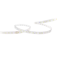 Artecta Artecta | Cartago Jade 2835 - 64 - CCT | CRI 90 | 64 LEDs/m | 4,8 W/m | 24V