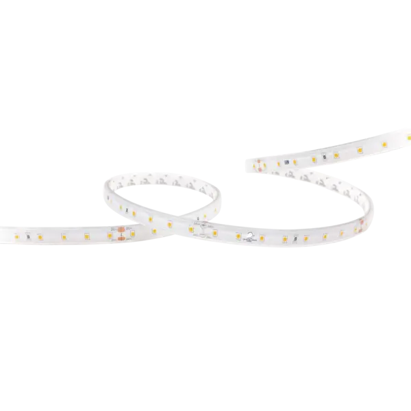 Artecta Artecta | Cartago Jade 2835 - 64 - CCT | CRI 90 | 64 LEDs/m | 4,8 W/m | 24V