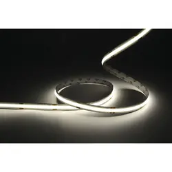 Artecta Artecta | Cartago Halo Ribbon COB - 480 - CCT | CRI 90 | 480 LEDs/m | 8 W/m | 24V Artecta | Cartago Halo Ribbon COB - 480 - CCT | CRI 90 | 480 LEDs/m | 8 W/m | 24V