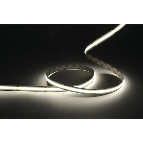 Artecta Artecta | Cartago Halo Ribbon COB - 480 - CCT | CRI 90 | 480 LEDs/m | 8 W/m | 24V