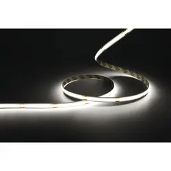 Artecta Artecta | Cartago Halo Ribbon COB - 320 - CCT | CRI 90 | 320 LEDs/m | 8 W/m | 24V Artecta | Cartago Halo Ribbon COB - 320 - CCT | CRI 90 | 320 LEDs/m | 8 W/m | 24V
