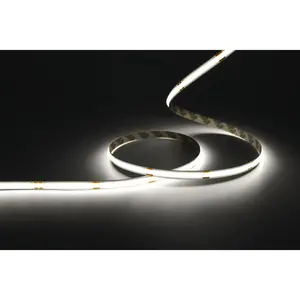 Artecta Artecta | Cartago Halo Ribbon COB - 320 - CCT | CRI 90 | 320 LEDs/m | 8 W/m | 24V