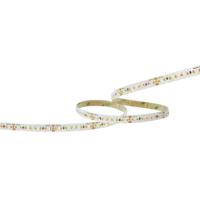 Artecta Artecta | Cartago Dropper 2835 - 160 - CCT | CRI 90 | 160 LEDs/m | 14.4 W/m | 24V