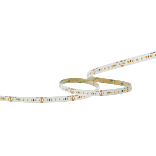 Artecta Artecta | Cartago Dropper 2835 - 160 - CCT | CRI 90 | 160 LEDs/m | 14.4 W/m | 24V