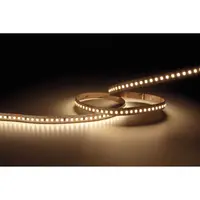 Artecta Artecta | Cartago Dropper 2835 - 160 - CCT | CRI 90 | 160 LEDs/m | 14.4 W/m | 24V