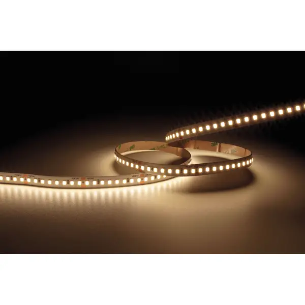 Artecta Artecta | Cartago Dropper 2835 - 160 - CCT | CRI 90 | 160 LEDs/m | 14.4 W/m | 24V