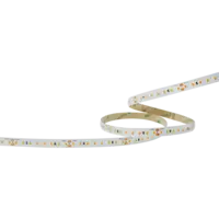 Artecta Artecta | Cartago Dropper 2835 - 128 - CCT | CRI 90 | 128 LEDs/m | 9.6 W/m | 24V