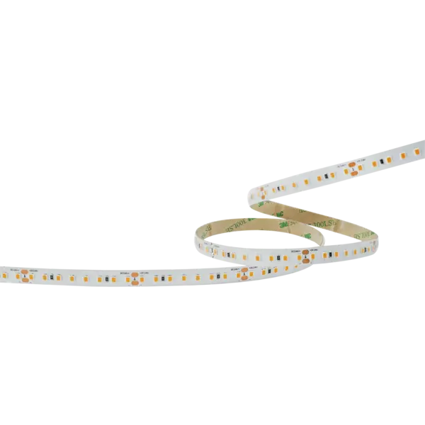 Artecta Artecta | Cartago Dropper 2835 - 128 - CCT | CRI 90 | 128 LEDs/m | 9.6 W/m | 24V