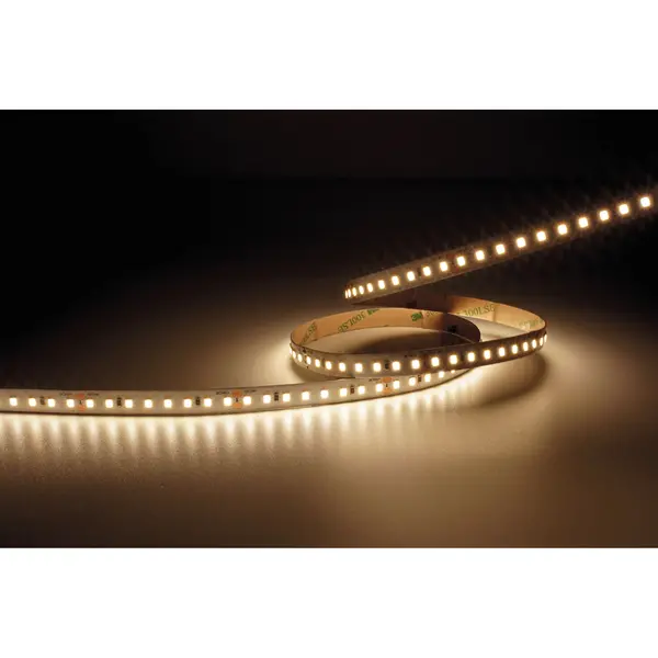 Artecta Artecta | Cartago Dropper 2835 - 128 - CCT | CRI 90 | 128 LEDs/m | 9.6 W/m | 24V