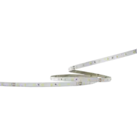 Artecta Artecta | Cartago Dropper 2835 - 64 - CCT | CRI 90 | 64 LEDs/m | 4.8 W/m | 24V