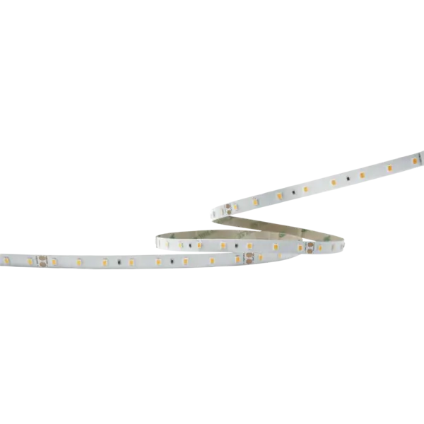 Artecta Artecta | Cartago Dropper 2835 - 64 - CCT | CRI 90 | 64 LEDs/m | 4.8 W/m | 24V