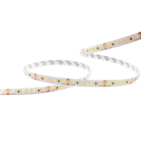 Artecta Artecta | Cartago Ribbon 2835 - 160 - CCT | CRI 90 | 160 LEDs/m | 14,4 W/m | 24V