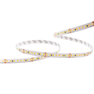 Artecta Artecta | Cartago Ruban 2835 - 160 - CCT | CRI 90 | 160 LEDs/m | 14,4 W/m | 24V