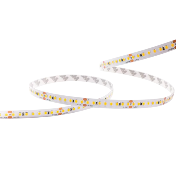 Artecta Artecta | Cartago Ruban 2835 - 160 - CCT | CRI 90 | 160 LEDs/m | 14,4 W/m | 24V