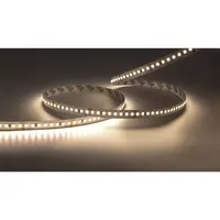 Artecta Artecta | Cartago Ribbon 2835 - 160 - CCT | CRI 90 | 160 LEDs/m | 14,4 W/m | 24V