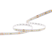 Artecta Artecta | Cartago Ribbon 2835 - 128 - CCT | CRI 90 | 128 LEDs/m | 9,6 W/m | 24V