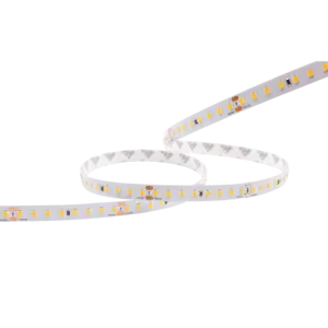 Artecta Artecta | Cartago Ribbon 2835 - 128 - CCT | CRI 90 | 128 LEDs/m | 9,6 W/m | 24V