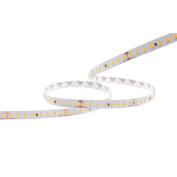 Artecta Artecta | Cartago Ruban 2835 - 128 - CCT | CRI 90 | 128 LEDs/m | 9,6 W/m | 24V