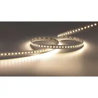 Artecta Artecta | Cartago Ribbon 2835 - 128 - CCT | CRI 90 | 128 LEDs/m | 9,6 W/m | 24V