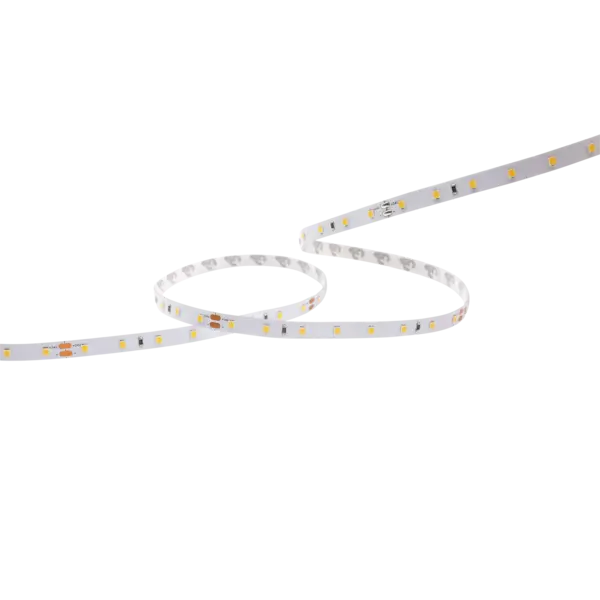 Artecta Artecta | Cartago Ruban 2835 - 64 - CCT | CRI 90 | 64 LEDs/m | 4,8 W/m | 24V