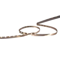 Artecta Artecta | Cartago Ribbon 2835 - 64 - CCT | CRI 90 | 64 LEDs/m | 4,8 W/m | 24V