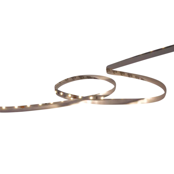 Artecta Artecta | Cartago Ruban 2835 - 64 - CCT | CRI 90 | 64 LEDs/m | 4,8 W/m | 24V