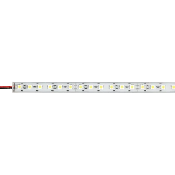Artecta Artecta | Havana Rigid 5050 - 72 - CCT | 5050 LED