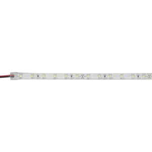 Artecta Artecta | Havana Jade 60-24 V | 5m | 3528 LED | 370-408 Lm/m