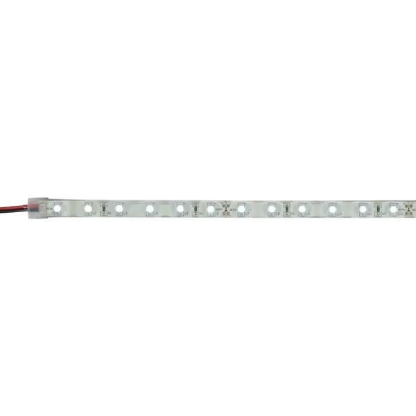 Artecta Artecta | Havana Jade 60-24 V | 5m | 3528 LED | 370-408 Lm/m
