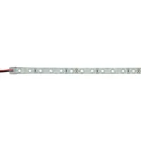 Artecta Artecta | Havana Jade 60-24 V | 5m | 3528 LED | 370-408 Lm/m