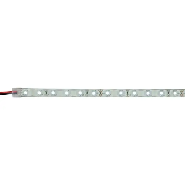 Artecta Artecta | Havana Jade 60-24 V | 5m | 3528 LED | 370-408 Lm/m