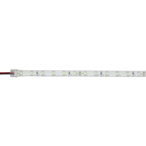 Artecta Artecta | Havana Jade 60-24 V | 5m | 3528 LED | 370-408 Lm/m