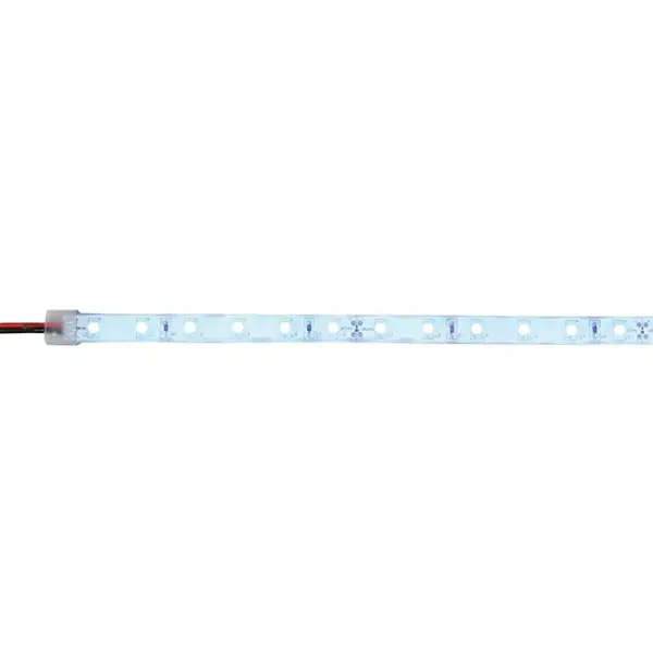 Artecta Artecta | Havana Jade 60-24 V | 5m | 3528 LED | 370-408 Lm/m