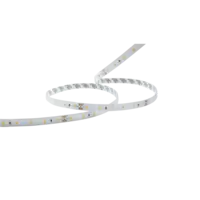 Artecta Artecta | Havana Dropper 2835 - Or | 1700K | CRI 90 | 24V