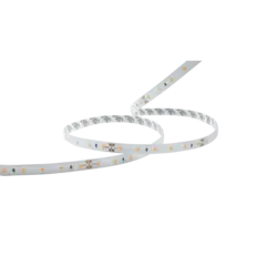 Artecta | Havana Dropper 2835 - Or | 1700K | CRI 90 | 24V