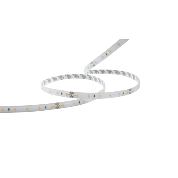 Artecta Artecta | Havana Dropper 2835 - Or | 1700K | CRI 90 | 24V