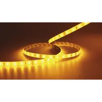 Artecta Artecta | Havana Dropper 2835 - Or | 1700K | CRI 90 | 24V