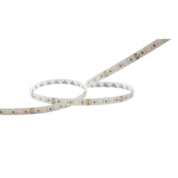 Artecta Artecta | Havana Dropper 2835 - Or | 1700K | CRI 90 | 24V