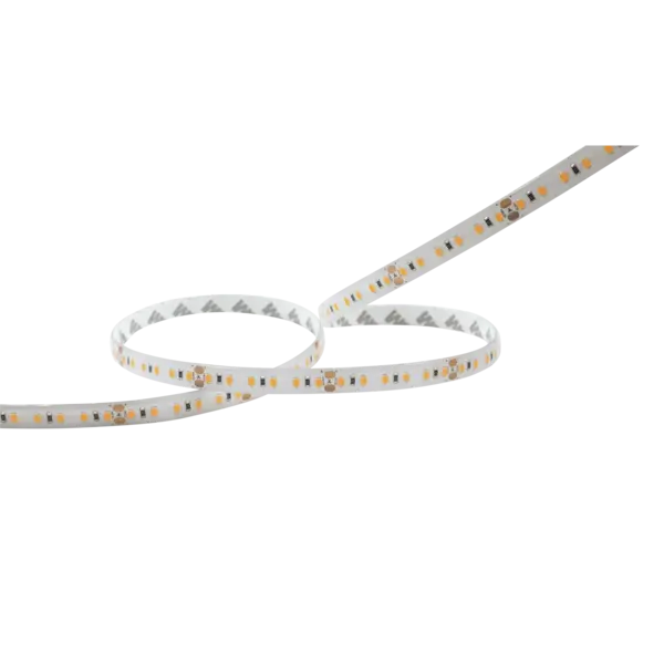 Artecta Artecta | Havana Dropper 2835 - Or | 1700K | CRI 90 | 24V