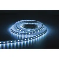 Artecta Artecta | Havana Dropper 5050 - 60 - RGBW | 5m | SMD 5050 | IP62