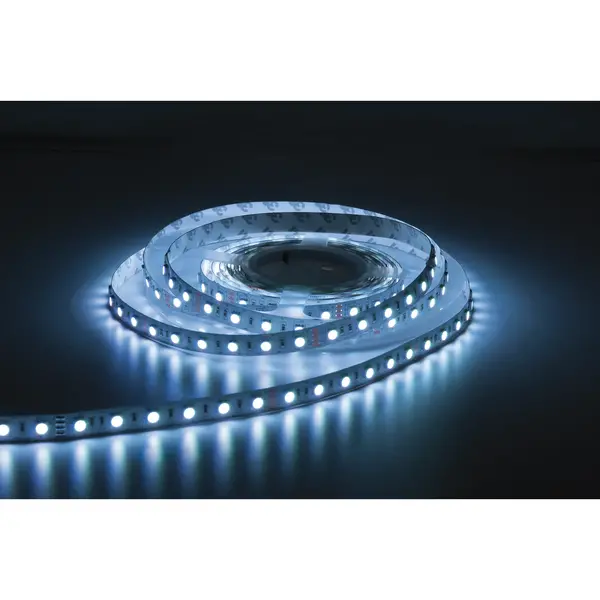 Artecta Artecta | Havana Dropper 5050 - 60 - RGBW | 5m | SMD 5050 | IP62