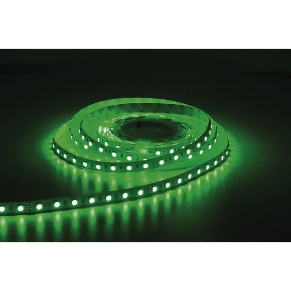 Artecta Artecta | Havana Dropper 5050 - 60 - RGBW | 5m | SMD 5050 | IP62