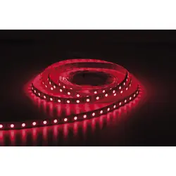 Artecta | Havana Dropper 5050 - 60 - RGBW | 5m | SMD 5050 | IP62