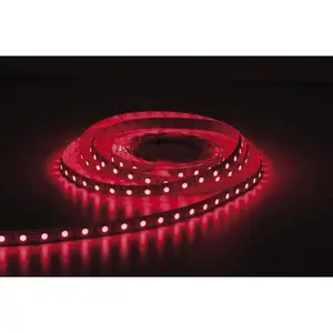 Artecta Artecta | Havana Dropper 5050 - 60 - RGBW | 5m | SMD 5050 | IP62