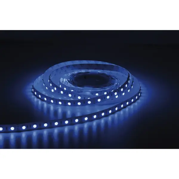 Artecta Artecta | Havana Dropper 5050 - 60 - RGBW | 5m | SMD 5050 | IP62